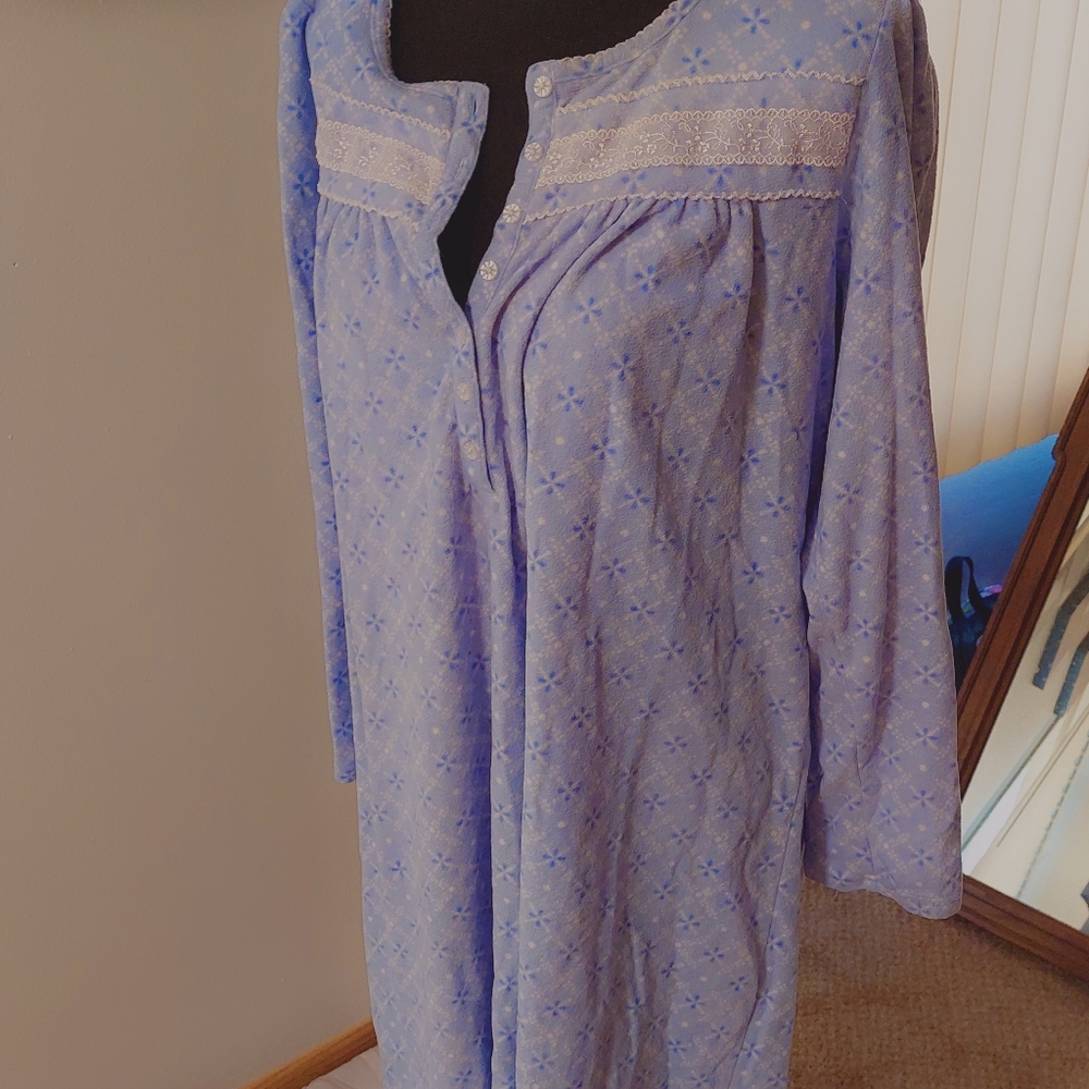 Night pj's
